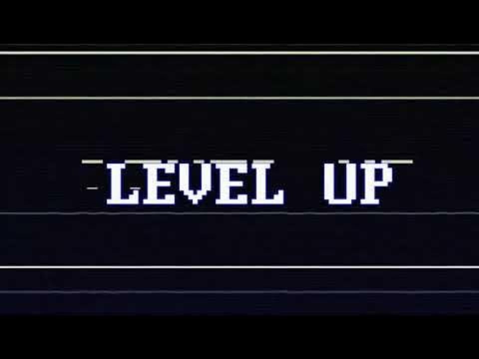 WCL WIZARD CUP #1 🏆