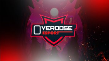 OverDose