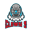 CΙown 9