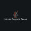 Hidden Talents Teams