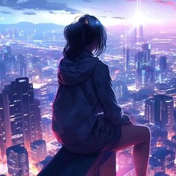 Stardust/Sarii