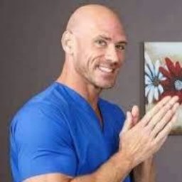 Clash master