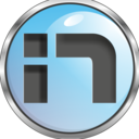 iNation (was deleted at: 2023-07-12T22:19:18.2969178Z)