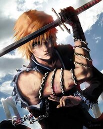 akali#yt21