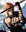 akali#yt21