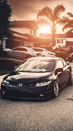 Yomi_Jdm