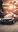 Yomi_Jdm