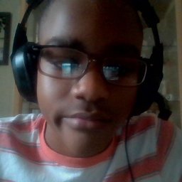 s12015723@students.duvalschools.org