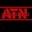 ATN Prodigies