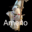 Ameno.mp3