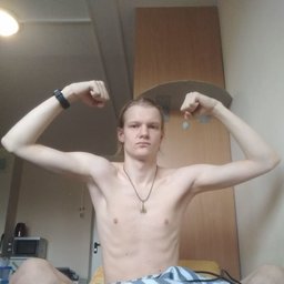 Arminas "Ausvicas" Petraitis