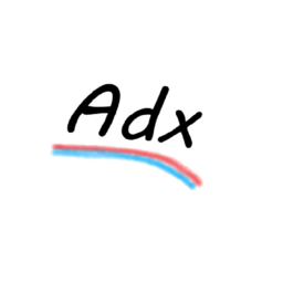 Adx69