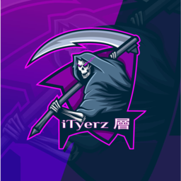 iTyerz