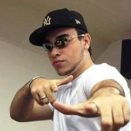 ÉdioGabrielOliveira