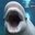 x23Belugawhale|Vanilla