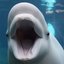 x23Belugawhale|Vanilla