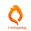 C4xGaming2.0