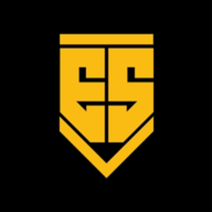 ES League - Valorant Open - Test Tournament - Challonge