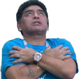 atumamalehagotrillizos