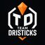 Team Dristicks