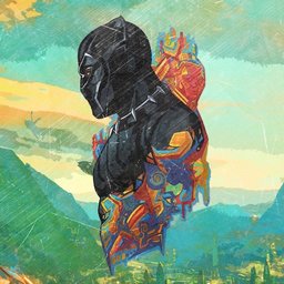 KillMonger-YT