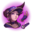 BlueStab