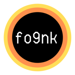 f09nK