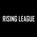 RISING LEAGUE