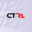 CTRL_Esports