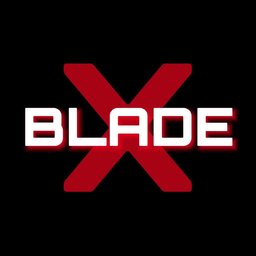 X BLADE