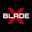 X BLADE