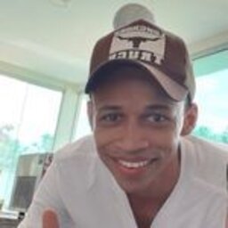 Savio Pereira Santos