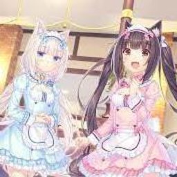 Shr3k1nator