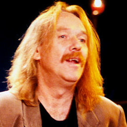 Nohamír Jarovnica
