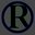 Reton