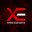 XPRO ESPORTS (was deleted at: 2022-06-25T13:59:30.5252829Z)