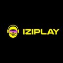 iZiPlay