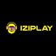 iZiPlay