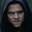 Ivar The Boneless.