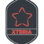 XTERIA (was deleted at: 2022-09-17T22:09:25.7637853Z)