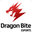 Dragon Bite e-sport