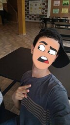Rodrigues x7