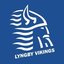 Lyngby Vikings