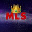 MLS ESPORTS