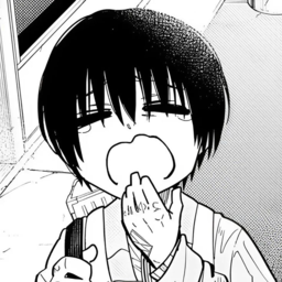 shirojiroo