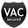 VACBANNED