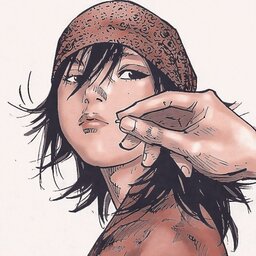 yaokiii.