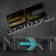 SCGNext