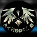 ATROPELO