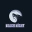 Blacknight1